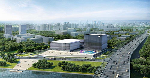 設(shè)計(jì)院參與全過程工程咨詢業(yè)務(wù)的探索與實(shí)踐