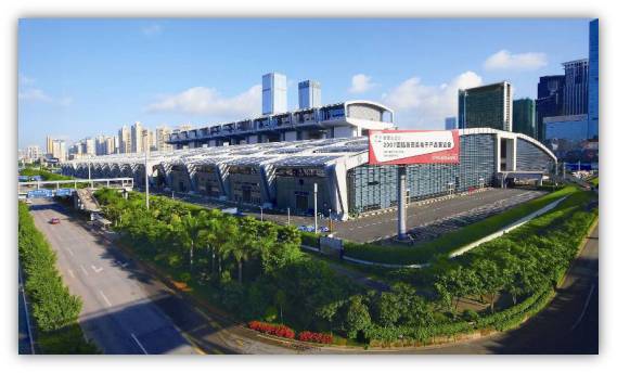 建筑工程設(shè)計與咨詢精英匯聚 工務(wù)署工程設(shè)計管理中心誠邀知名團隊與專家顧問加入