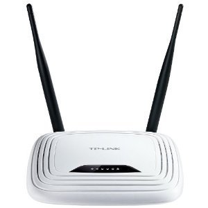 TP-LINK TL-WR830N 300M無(wú)線路由器 價(jià)格、評(píng)測(cè)與選購(gòu)指南